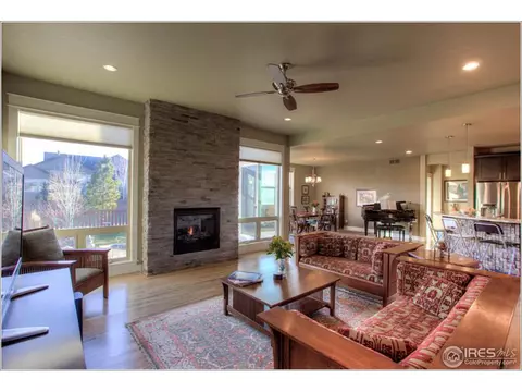 6771 Duncan Ct, Timnath, CO 80547 photo 3