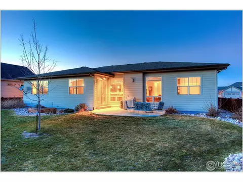 6771 Duncan Ct, Timnath, CO 80547 photo 25