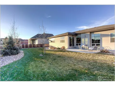 6771 Duncan Ct, Timnath, CO 80547 photo 23
