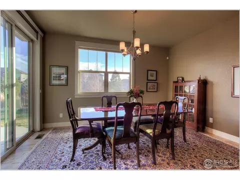 6771 Duncan Ct, Timnath, CO 80547 photo 12