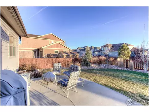 6771 Duncan Ct, Timnath, CO 80547 photo 22