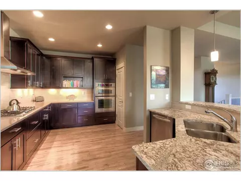 6771 Duncan Ct, Timnath, CO 80547 photo 10