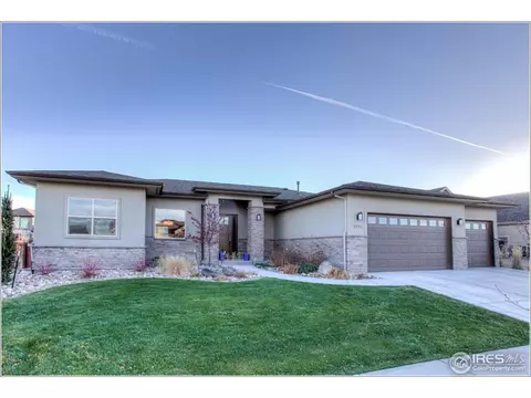 6771 Duncan Ct, Timnath, CO 80547 photo 2