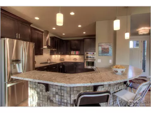 6771 Duncan Ct, Timnath, CO 80547 photo 8