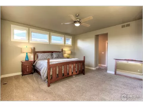6771 Duncan Ct, Timnath, CO 80547 photo 13