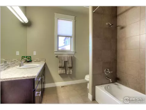 6771 Duncan Ct, Timnath, CO 80547 photo 20