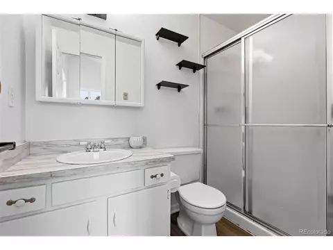 Bath - 167 Pinon Rd, Bailey, CO 80421 photo 2 of 2