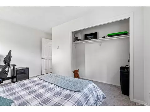 Other - 167 Pinon Rd, Bailey, CO 80421 photo 7 of 11