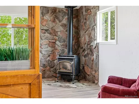 Other - 167 Pinon Rd, Bailey, CO 80421 photo 2 of 11