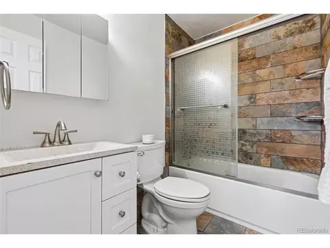 Bath - 167 Pinon Rd, Bailey, CO 80421 photo 1 of 2