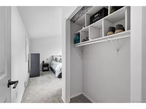Other - 167 Pinon Rd, Bailey, CO 80421 photo 8 of 11