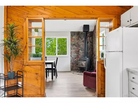 Other - 167 Pinon Rd, Bailey, CO 80421 photo 3 of 11