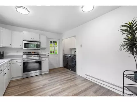 Other - 167 Pinon Rd, Bailey, CO 80421 photo 5 of 11