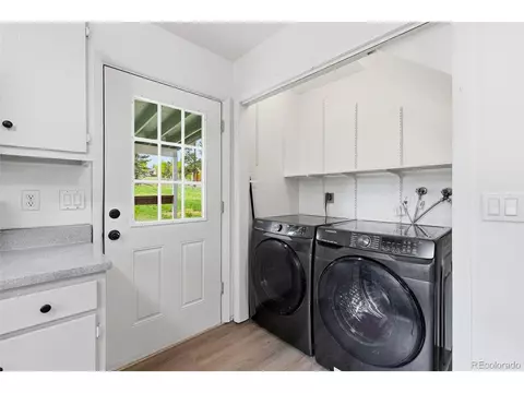 Other - 167 Pinon Rd, Bailey, CO 80421 photo 6 of 11
