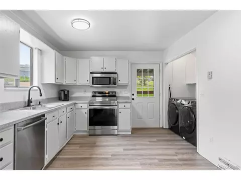 Other - 167 Pinon Rd, Bailey, CO 80421 photo 4 of 11