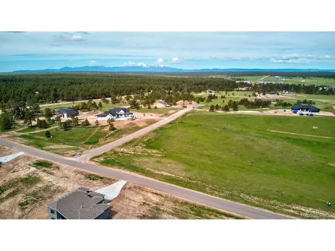 11856 Flap Jack Ln, Colorado Springs, CO 80908