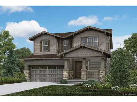 1930 Spotted Owl Ct, Brighton, CO 80601