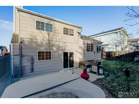 5922 E 121st Pl, Brighton, CO 80602 photo 21