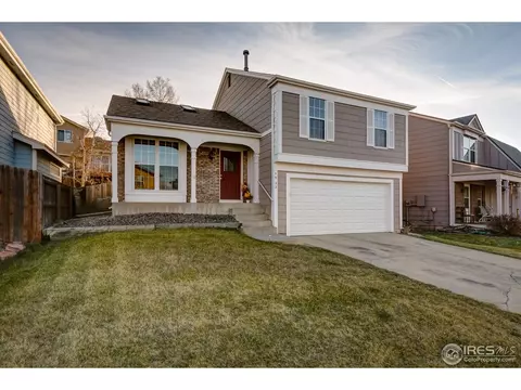 5922 E 121st Pl, Brighton, CO 80602 photo 1