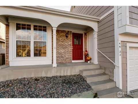 5922 E 121st Pl, Brighton, CO 80602 photo 3