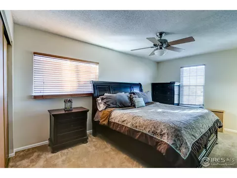 5922 E 121st Pl, Brighton, CO 80602 photo 14