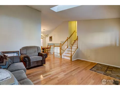 5922 E 121st Pl, Brighton, CO 80602 photo 5