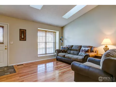 5922 E 121st Pl, Brighton, CO 80602 photo 6