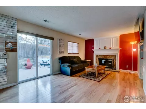 5922 E 121st Pl, Brighton, CO 80602 photo 11