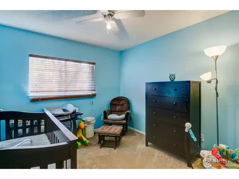 5922 E 121st Pl, Brighton, CO 80602 photo 18