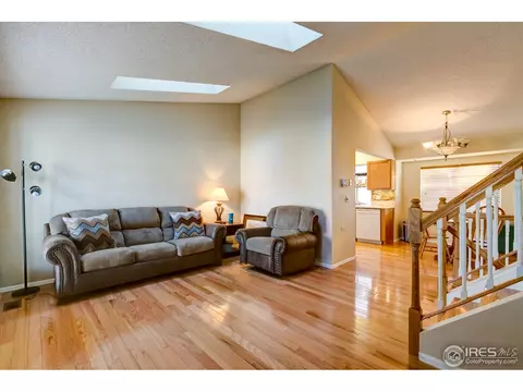 5922 E 121st Pl, Brighton, CO 80602 photo 4