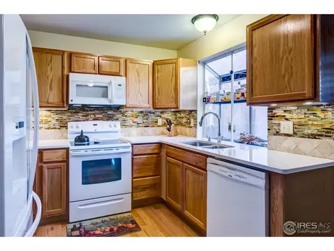 5922 E 121st Pl, Brighton, CO 80602 photo 10