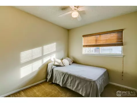 5922 E 121st Pl, Brighton, CO 80602 photo 17