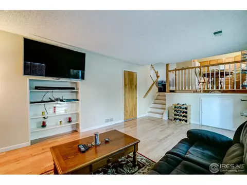 5922 E 121st Pl, Brighton, CO 80602 photo 13