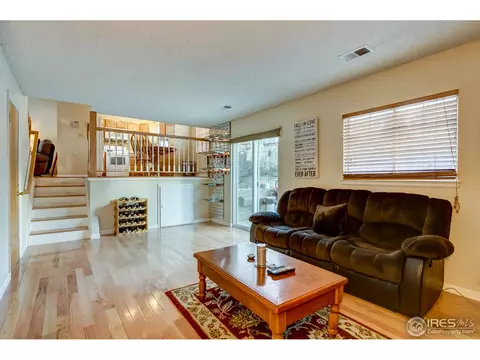5922 E 121st Pl, Brighton, CO 80602 photo 12