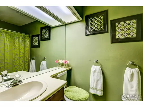 5922 E 121st Pl, Brighton, CO 80602 photo 20