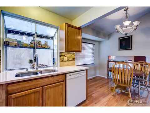 5922 E 121st Pl, Brighton, CO 80602 photo 9