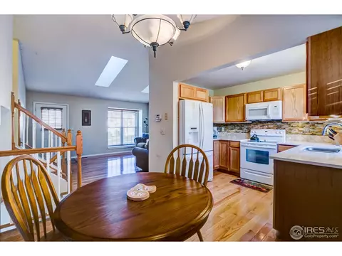 5922 E 121st Pl, Brighton, CO 80602 photo 8