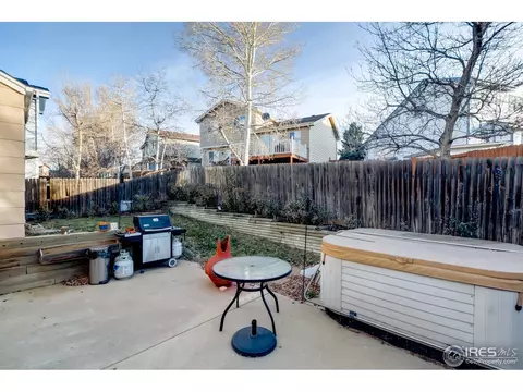 5922 E 121st Pl, Brighton, CO 80602 photo 23