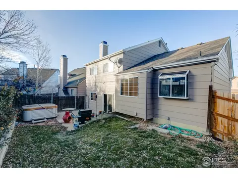 5922 E 121st Pl, Brighton, CO 80602 photo 22