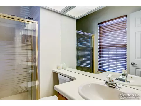 5922 E 121st Pl, Brighton, CO 80602 photo 16