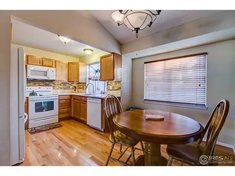 5922 E 121st Pl, Brighton, CO 80602 photo 7
