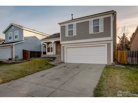 5922 E 121st Pl, Brighton, CO 80602 photo 2