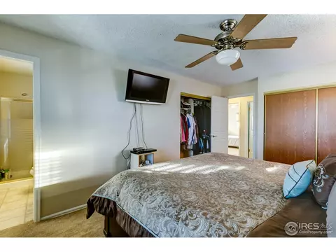 5922 E 121st Pl, Brighton, CO 80602 photo 15