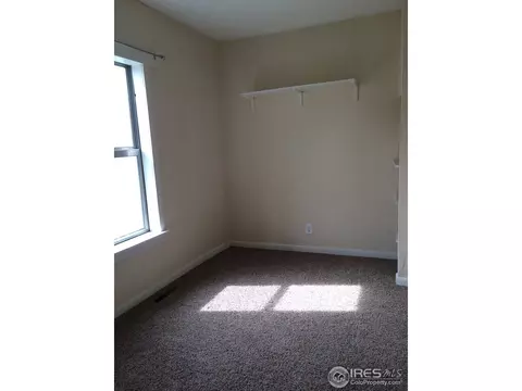 406 E Cannon St, Lafayette, CO 80026 photo 4
