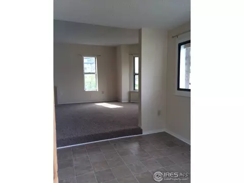 406 E Cannon St, Lafayette, CO 80026 photo 5