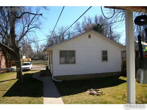 406 E Cannon St, Lafayette, CO 80026 photo 7