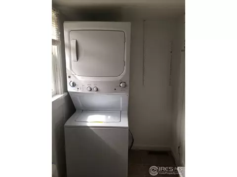 406 E Cannon St, Lafayette, CO 80026 photo 11