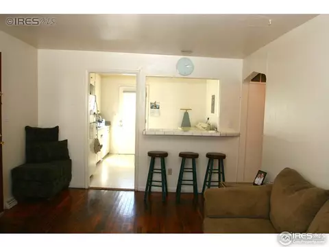 406 E Cannon St, Lafayette, CO 80026 photo 8