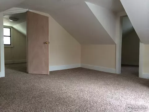 406 E Cannon St, Lafayette, CO 80026 photo 6