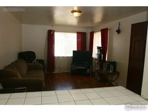 406 E Cannon St, Lafayette, CO 80026 photo 9